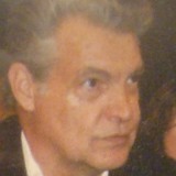 Anthonycaulf3N from Philadelphia | Man | 86 years old | Aries