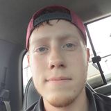 Zach from Timberwood Park | Man | 30 years old | Cancer