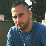 Yaki from Or Yehuda | Man | 37 years old | Taurus