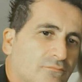 Roberto from Pistoia | Man | 55 years old | Leo