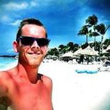 Mathieu from Voorburg | Man | 40 years old | Aquarius