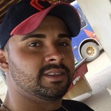 Carlosailton1V from Paramirim | Man | 31 years old | Sagittarius