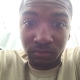 Dante from Sierra Vista | Man | 32 years old | Cancer