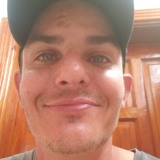 Samuelcesarlhq from Monte Mor | Man | 37 years old | Scorpio