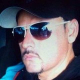 Reylatin4Ol from Jungapeo | Man | 52 years old | Aquarius