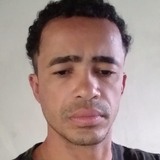 Janionogueirsp from Euclides da Cunha | Man | 39 years old | Scorpio