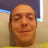 Clarky from East Boldon | Man | 42 years old | Libra