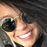 Anabieno from Pirenopolis | Woman | 32 years old | Capricorn
