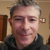 Rudybalzlo from Sombreffe | Man | 49 years old | Aries