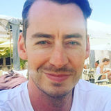 Giddyup from Alfred | Man | 43 years old | Capricorn