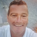 Neilmills6Wv from Newquay | Man | 57 years old | Taurus