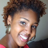Kissme from Vancouver | Woman | 38 years old | Aquarius