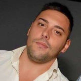 Smoker from Asti | Man | 35 years old | Aries