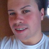 Serginho from Canoas | Man | 35 years old | Cancer