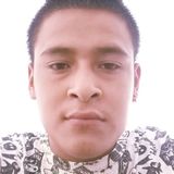 Brayan from Cocotitlan | Man | 27 years old | Cancer