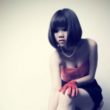 Jinlu from Houston | Woman | 35 years old | Pisces