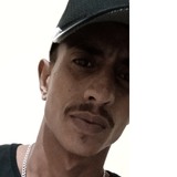 Nego from Terra Boa | Man | 28 years old | Taurus