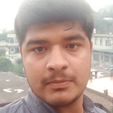 Devansh from Firozpur | Man | 28 years old | Gemini