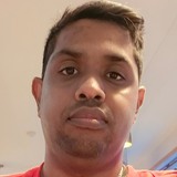 Nnair55Yu from Springfield Lakes | Man | 37 years old | Libra