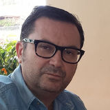 Leoeric from San Francisco del Mar | Man | 58 years old | Taurus