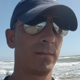 Andrei from Wuustwezel | Man | 44 years old | Libra