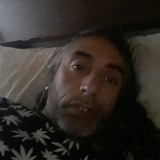 Omar from Montevideo | Man | 50 years old | Scorpio