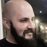Markotonkovimv from Krizevci | Man | 38 years old | Leo