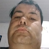 Sandroval from Porecatu | Man | 46 years old | Cancer