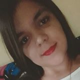 Nanda from Barra do Corda | Woman | 29 years old | Aries