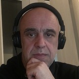 Aleevtimb5 from Whitechapel | Man | 54 years old | Capricorn