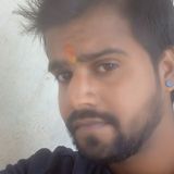 Sufi from Haridwar | Man | 32 years old | Sagittarius