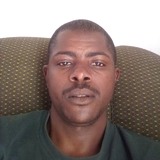Leleo from Teresopolis | Man | 44 years old | Taurus