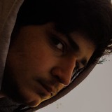 Qutunbj from Tbilisi | Man | 22 years old | Gemini