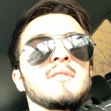 Omargeidarovsq from Knurow | Man | 28 years old | Capricorn