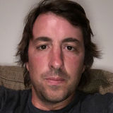 Carli from Hampton Bays | Man | 49 years old | Gemini