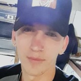 Matiassancheae from Munro | Man | 38 years old | Aries