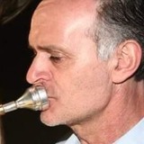 Robertomignori from Roccasecca | Man | 56 years old | Leo
