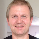 Franz from Mistelbach | Man | 50 years old | Taurus