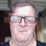 Paul95Johz from North Highlands | Man | 81 years old | Sagittarius
