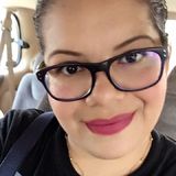Juliet from Veracruz | Woman | 40 years old | Capricorn