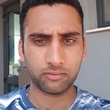 Ricky from Montecchio Maggiore | Man | 35 years old | Taurus