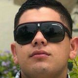 Hh from Tamazula de Gordiano | Man | 29 years old | Leo