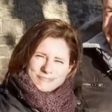 Celinzip from Brussels | Woman | 39 years old | Aquarius