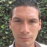 Weed from Cuauhtemoc | Man | 39 years old | Scorpio