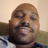 Maidammamoit25 from Ixelles | Man | 40 years old | Gemini