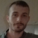 Serkankavak4Ne from Vezirkopru | Man | 33 years old | Capricorn