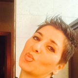 Stella from Campello sul Clitunno | Woman | 50 years old | Sagittarius