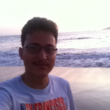 Jorgeaz from Ciudad Camargo | Man | 32 years old | Sagittarius