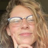 24Vl from Dallas | Woman | 23 years old | Aquarius