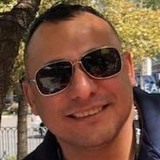 Casdropboxao from Iola | Man | 51 years old | Libra